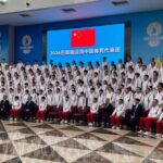 ____Team_China_s_Paris_2024_Squad__42_Olympic_Champions_Lead_the_Charge___