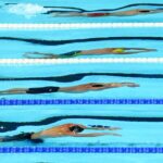 Team_USA_Splashes_to_Gold_in_Thrilling_4x100m_Relay_____