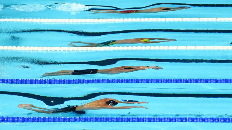 Team_USA_Splashes_to_Gold_in_Thrilling_4x100m_Relay_____