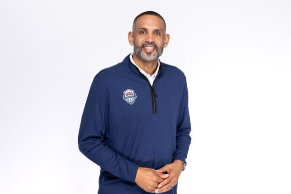 Team USA’s Star-Studded Roster Revealed for Paris 2024 🏀🇺🇸 Team_USA_s_Star_Studded_Roster_Revealed_for_Paris_2024____