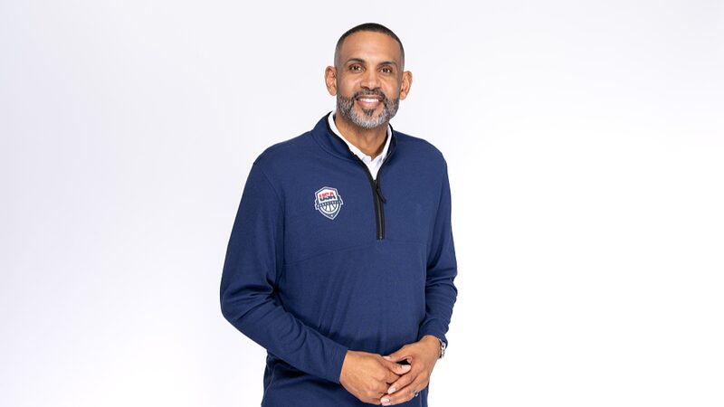 Team_USA_s_Star_Studded_Roster_Revealed_for_Paris_2024____