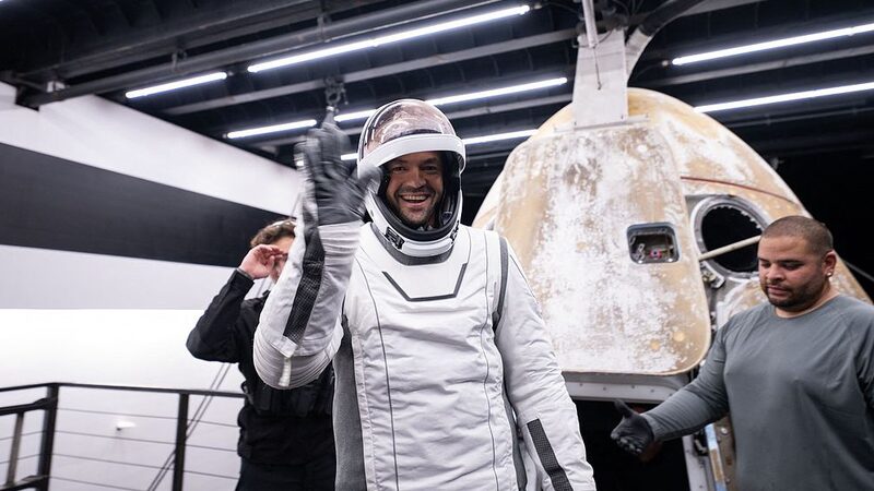 __Tech_Billionaire_Jared_Isaacman_Tapped_to_Lead_NASA__A_New_Era_in_Space_
