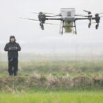 Tech_Driven_Farming__GPS_Tractors_Enhance_Spring_Planting_Across_China___