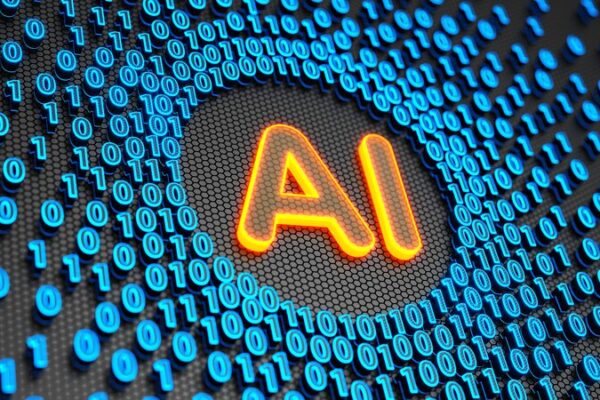 Tech_Giants_Battle_EU_Over_AI_Rules____