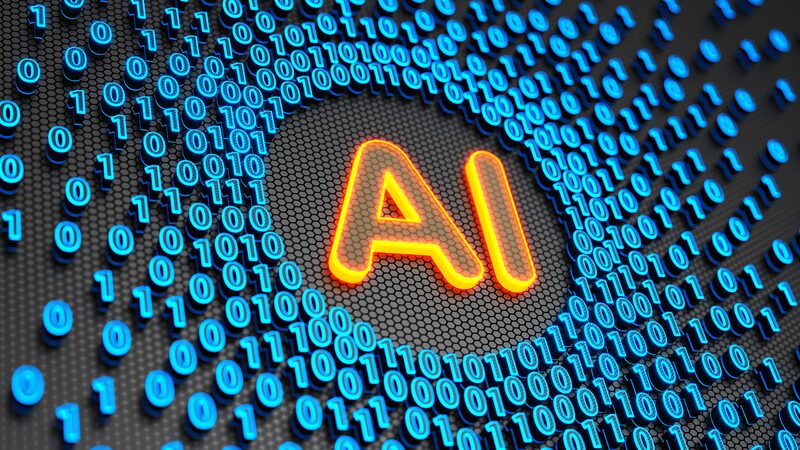 Tech_Giants_Battle_EU_Over_AI_Rules____ - 🌍NewspaperAmigo – Your Global News Buddy 🗞️ Tech_Giants_Battle_EU_Over_AI_Rules____