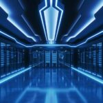 Tech_Giants_Rethink_Data_Centers_Amid_Latin_America_Drought___