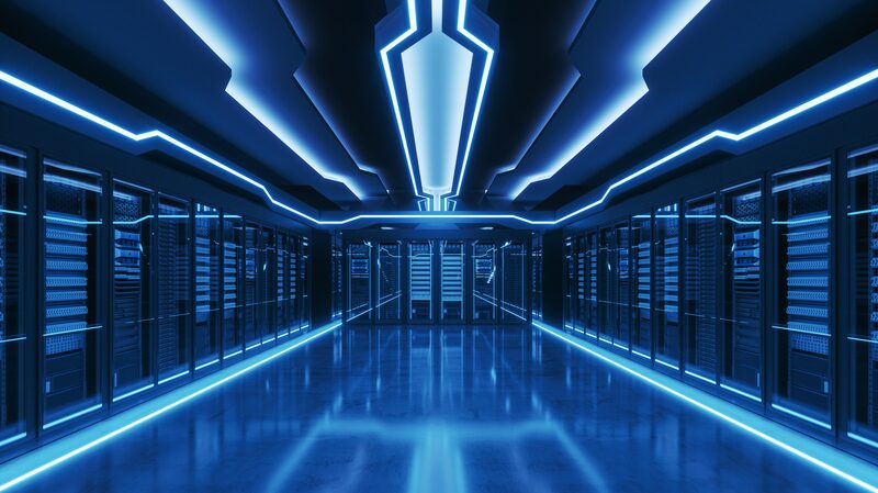 Tech_Giants_Rethink_Data_Centers_Amid_Latin_America_Drought___