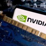 Tech_Giants_Unite_to_Challenge_Nvidia_s_AI_Dominance___