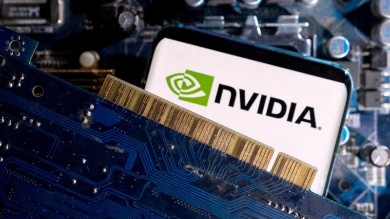 Tech_Giants_Unite_to_Challenge_Nvidia_s_AI_Dominance___
