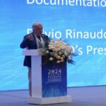 Tech_Meets_Tradition__How_Digital_Tools_Are_Saving_Global_Heritage___ video poster