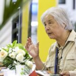 Tech_Revolution__China_s_Smart_Care_for_Aging_Population___