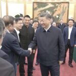 Tech_Titans_Meet_President_Xi_to_Boost_China_s_Private_Sector__