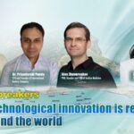 Tech_Titans_Transform_China___Global_Markets_at_Summer_Davos___ video poster