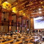 Tech_Transforms_Sacred_Storytelling_at_Confucius__Birthplace___