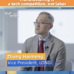 Tech__Not_Labor__China_s_Green_Energy_Leap___ video poster