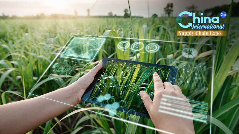 Tech_and_AI_Revolutionize_Health__Guiding_New_Lifestyles__ - 🌍NewspaperAmigo – Your Global News Buddy 🗞️ Tech_and_AI_Revolutionize_Health__Guiding_New_Lifestyles__