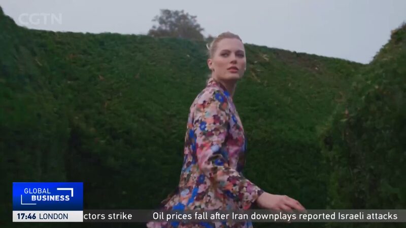 Ted_Baker_s_Spring_Slump_Sparks_High_Street_Concerns_____poster - 🌍NewspaperAmigo – Your Global News Buddy 🗞️ Ted_Baker_s_Spring_Slump_Sparks_High_Street_Concerns____ video poster