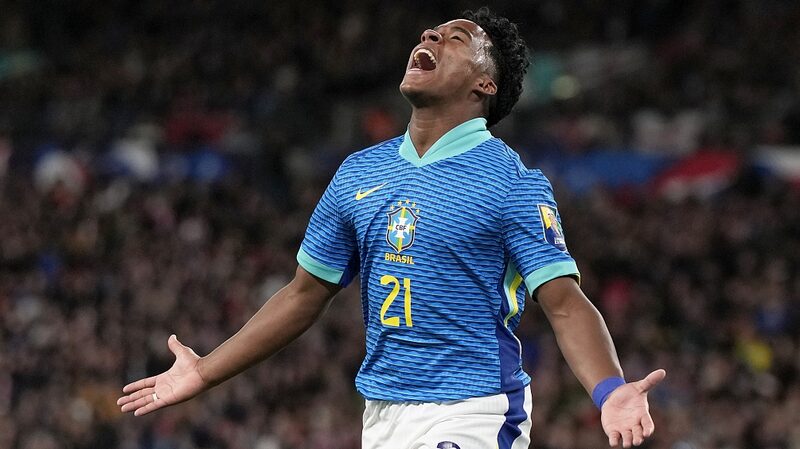 ___Teen_Prodigy_Stuns_England_as_Brazil_Rises_from_Crisis
