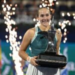 Teen_Sensation_Mirra_Andreeva_Smashes_Records_at_Dubai_Tennis_Championships___