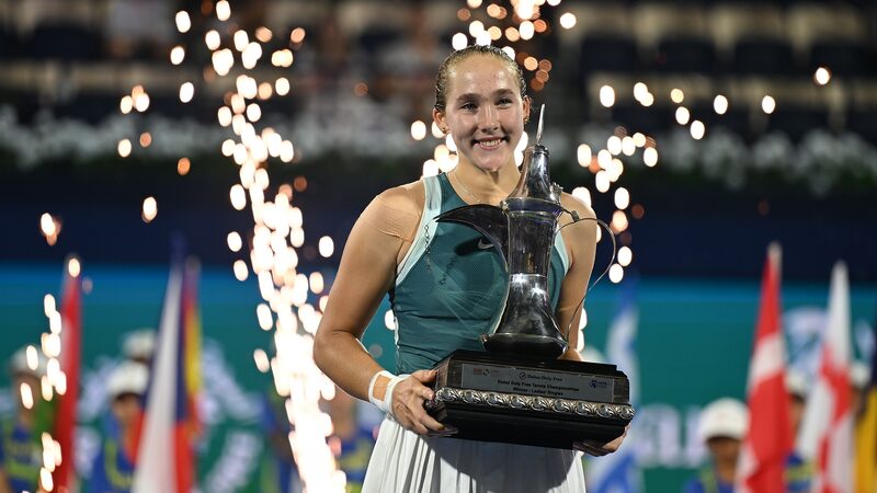 Teen_Sensation_Mirra_Andreeva_Smashes_Records_at_Dubai_Tennis_Championships___
