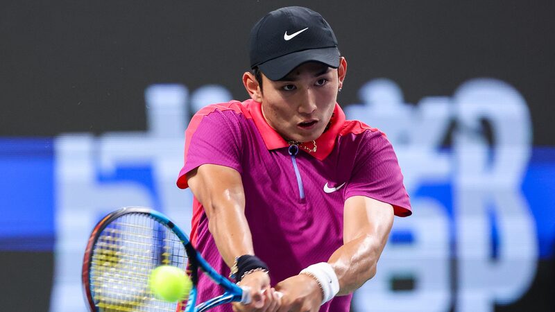 Teen_Star_Shang_Juncheng_Storms_into_Chengdu_Open_Quarterfinals____ - 🌍NewspaperAmigo – Your Global News Buddy 🗞️ ___Teen_Star_Shang_Juncheng_Storms_into_Chengdu_Open_Quarterfinals____