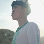 Teen_s_Dream__Preserving_Xinjiang_s_Epic_of_Manas___ video poster