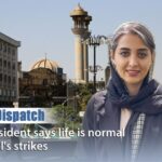 Tehran_Life_Unshaken_After_Israeli_Strikes__Local_Vlogger_Shares_Calm_Streets____ video poster