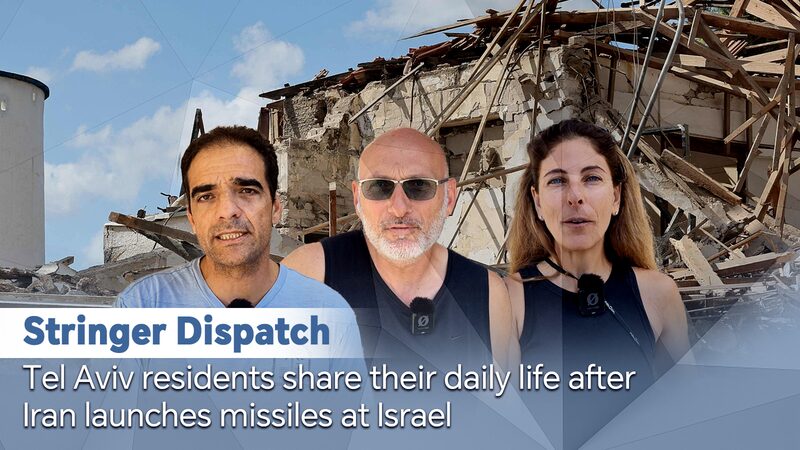 Tel Aviv’s Rosh Hashanah: Celebrating Amid Missile Strikes and Tensions 🎉🛡️ Tel_Aviv_s_Rosh_Hashanah__Celebrating_Amid_Missile_Strikes_and_Tensions____ video poster