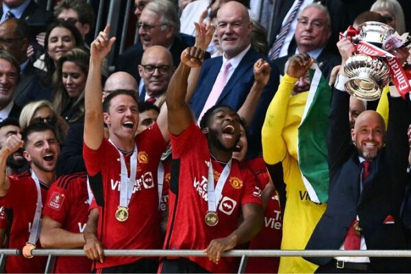 Ten Hag’s FA Cup Triumph Isn’t Enough to Silence Exit Rumors 🏆⚽ Ten_Hag_s_FA_Cup_Triumph_Isn_t_Enough_to_Silence_Exit_Rumors___