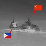_____Tensions_Rise_in_South_China_Sea_After_Philippine_Ship_Incident video poster