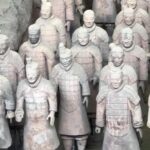 Terracotta_Warriors_Top_Global_Travelers__Must_See_List___ video poster