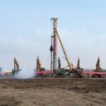 Tesla_Breaks_Ground_on_Shanghai_Megapack_Factory____