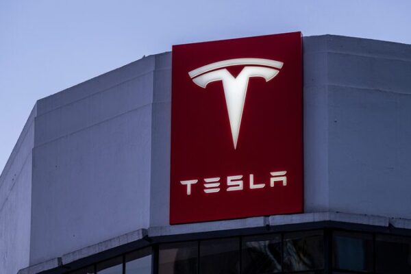 Tesla_Clears_Data_Security_Tests_in_China___