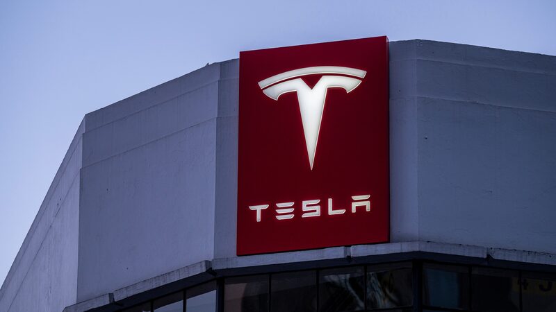 Tesla_Clears_Data_Security_Tests_in_China___