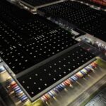 Tesla_Powers_Up_Shanghai_Megafactory_for_Clean_Energy_Push__