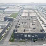 Tesla_Powers_Up_Shanghai_with_New_Mega_Factory___