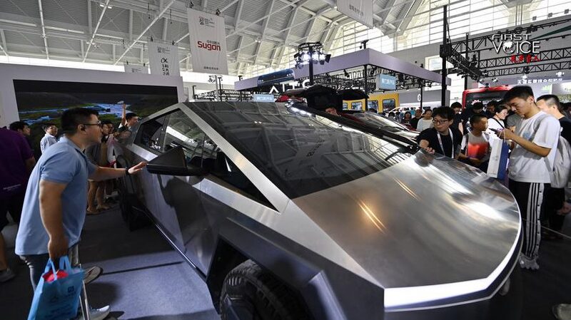 Tesla_s_China_Sales_Boom_Signals_Economy_s_Openness___ - 🌍NewspaperAmigo – Your Global News Buddy 🗞️ Tesla_s_China_Sales_Boom_Signals_Economy_s_Openness___