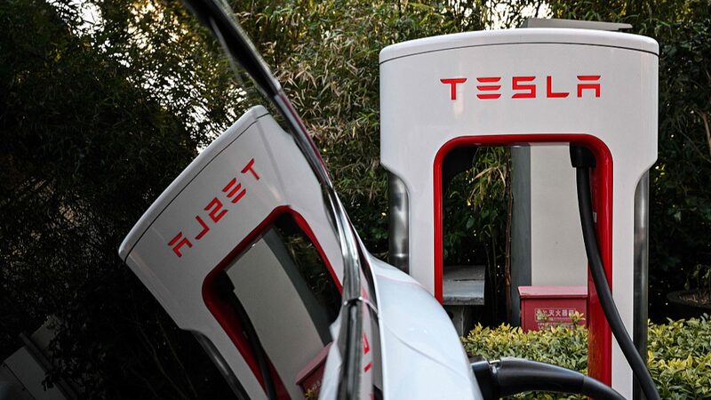 Tesla_s_Limited_FSD_Hits_China_Roads_as_Rivals_Race_Ahead___