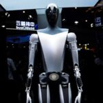 Tesla_s_Optimus_Robots_Set_to_Revolutionize_Factories_by_2025___