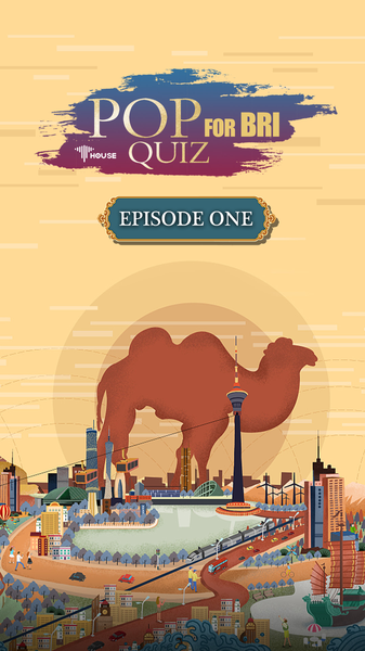 Test_Your_BRI_Knowledge__Can_You_Ace_This_Pop_Quiz____ video poster