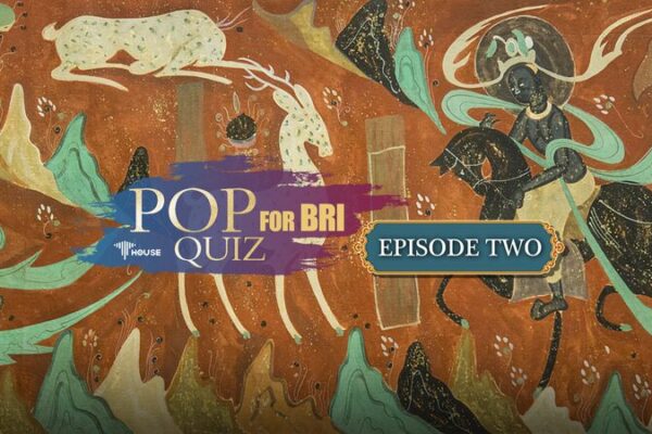 Test Your BRI Knowledge with Episode 2 of the Pop Quiz! 🧠🌐 Test_Your_BRI_Knowledge_with_Episode_2_of_the_Pop_Quiz____ video poster