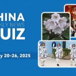 Test_Your_China_News_IQ__Jan_20_26__2025_Quiz___
