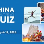 Test_Your_Knowledge_with_This_Week_s_China_News_Quiz_____