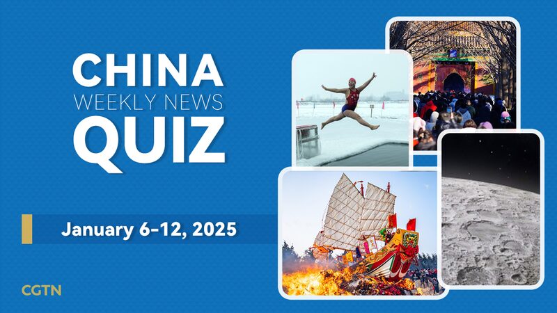 Test_Your_Knowledge_with_This_Week_s_China_News_Quiz_____ - 🌍NewspaperAmigo – Your Global News Buddy 🗞️ Test_Your_Knowledge_with_This_Week_s_China_News_Quiz_____