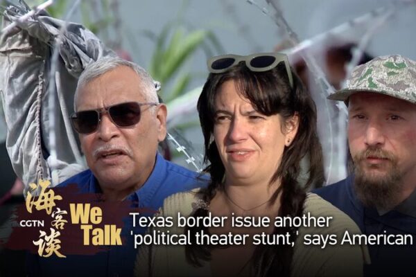 Texas_Border_Feud__Politics_Over_People_____ video poster