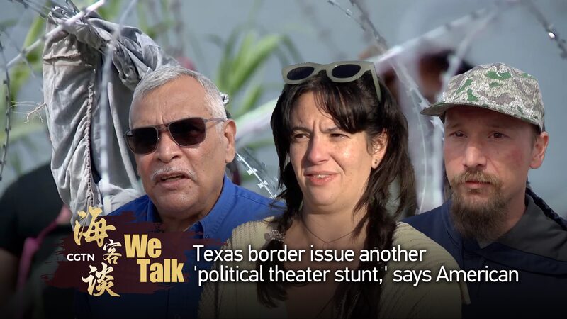 Texas_Border_Feud__Politics_Over_People_____ video poster