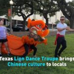 __Texas_Lion_Dance_Troupe_Bridges_Cultures_for_25_Years_ video poster