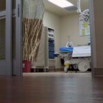 Texas_Measles_Outbreak_Sparks_Vaccine_Debate___ video poster