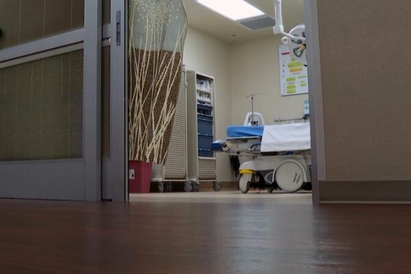 Texas Measles Outbreak Sparks Vaccine Debate 💉🔥 Texas_Measles_Outbreak_Sparks_Vaccine_Debate___ video poster