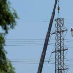 Texas_Power_Outages_Persist_After_Severe_Storms___